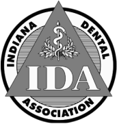 IDA Indiana gray