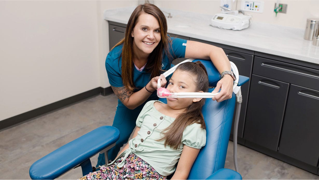 Visit Our Elkhart Office Today