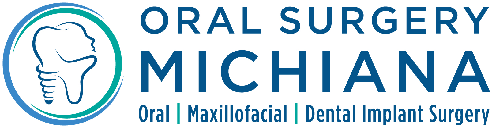 Oral Surgery Michiana